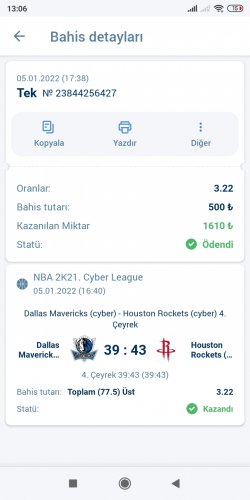 Screenshot_2022-01-18-13-06-58-909_org.xbet.client1.jpg