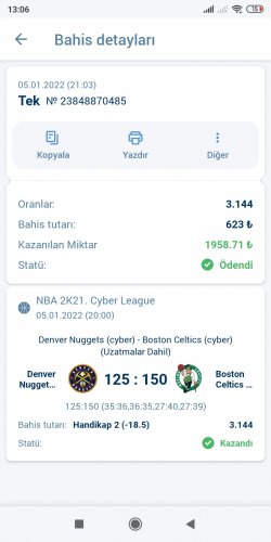 Screenshot_2022-01-18-13-06-43-734_org.xbet.client1.jpg