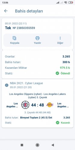 Screenshot_2022-01-18-13-06-24-892_org.xbet.client1.jpg