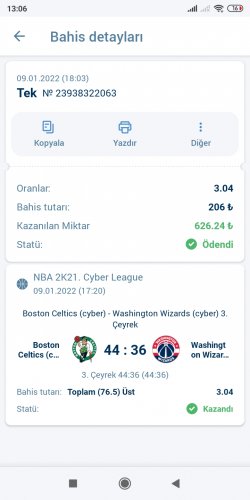 Screenshot_2022-01-18-13-06-12-673_org.xbet.client1.jpg