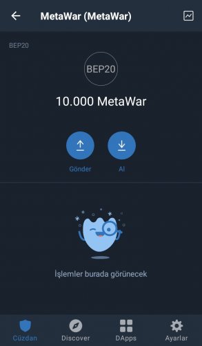 Screenshot_20220215-232204_Trust Wallet.jpg