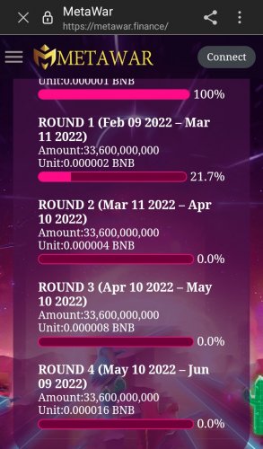 Screenshot_20220215-232634_Samsung Internet.jpg