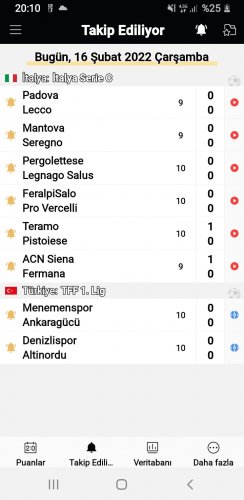 Screenshot_20220216-201028_Bee Sports.jpg