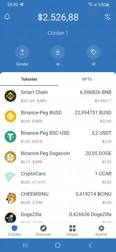 Screenshot_20220227-232058_Trust Wallet.jpg