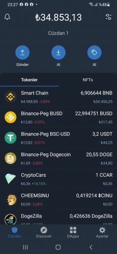 Screenshot_20220227-232748_Trust Wallet.jpg