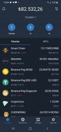 Screenshot_20220228-150529_Trust Wallet.jpg