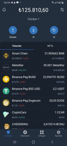 Screenshot_20220228-161031_Trust Wallet.jpg