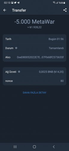 Screenshot_20220303-021349_Trust Wallet.jpg