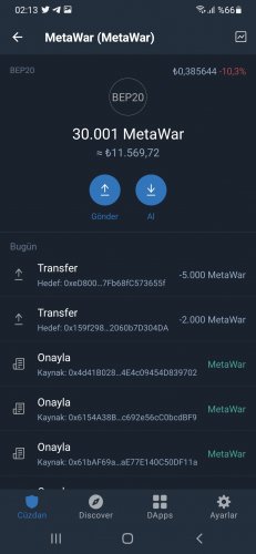 Screenshot_20220303-021339_Trust Wallet.jpg