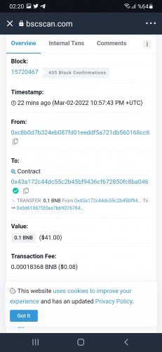 Screenshot_20220303-022052_Trust Wallet.jpg