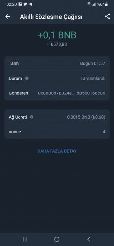 Screenshot_20220303-022033_Trust Wallet.jpg