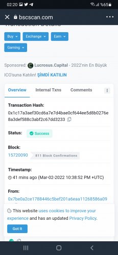Screenshot_20220303-022018_Trust Wallet.jpg