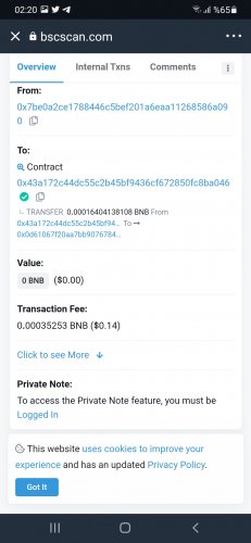 Screenshot_20220303-022011_Trust Wallet.jpg