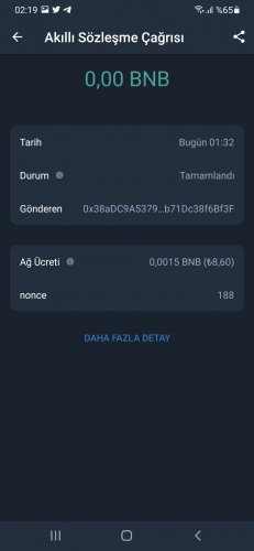 Screenshot_20220303-021925_Trust Wallet.jpg
