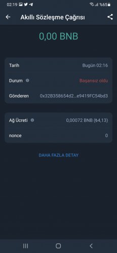 Screenshot_20220303-021916_Trust Wallet.jpg