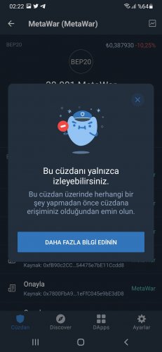 Screenshot_20220303-022250_Trust Wallet.jpg