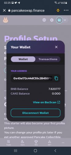 Screenshot_20220303-022547_Trust Wallet.jpg