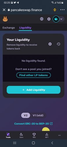 Screenshot_20220303-022519_Trust Wallet.jpg