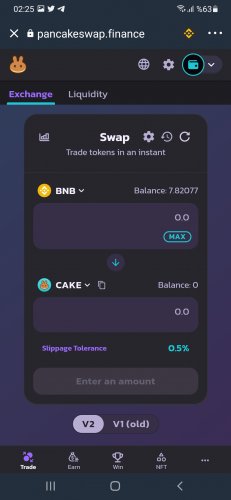 Screenshot_20220303-022503_Trust Wallet.jpg