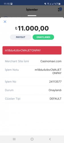 Screenshot_20220305-111519_Jeton Wallet.jpg