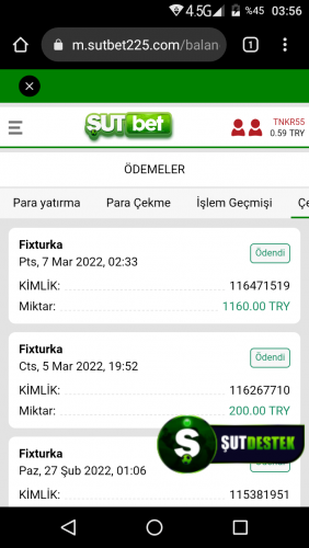 Ekran görüntüleri_20220307-035638.png