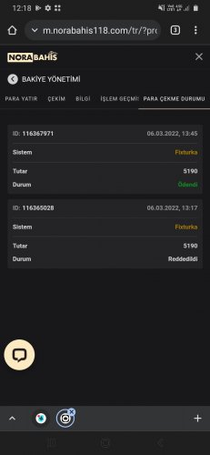 Screenshot_20220307-121829_Chrome Beta.jpg