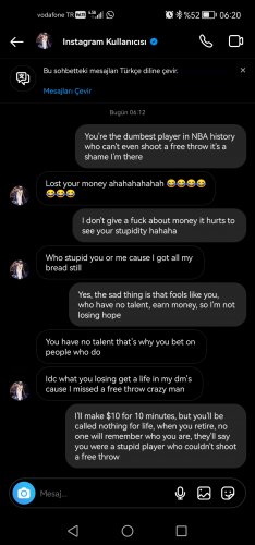 Screenshot_20220309_062053_com.instagram.android (1).jpg