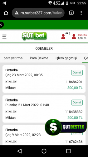 Ekran görüntüleri_20220323-225531.png