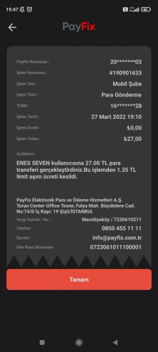 Screenshot_2022-03-27-19-47-42-428_com.payfix.PayfixMobilSube.jpg