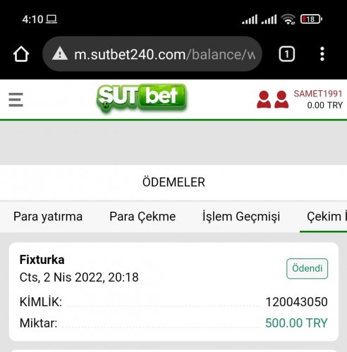 WhatsApp Image 2022-04-03 at 04.11.28.jpeg