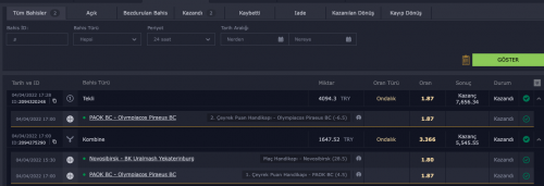 Ekran Resmi 2022-04-04 23.08.57.png