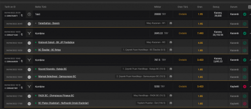 Ekran Resmi 2022-04-04 23.09.13.png