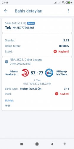 Screenshot_2022-04-04-23-41-03-777_org.xbet.client1.jpg