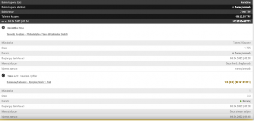 Ekran Resmi 2022-04-08 01.41.10.png