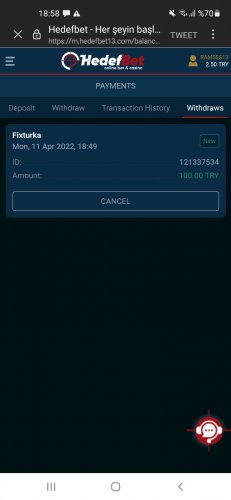 Screenshot_20220411-185816_Samsung Internet.jpg