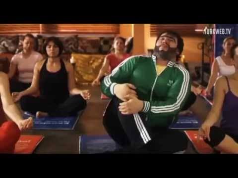 images (9).jpeg_new_new_new_new_new_new_new.jpg