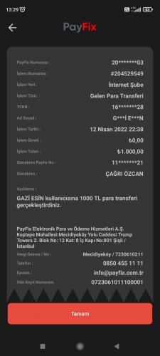 Screenshot_2022-04-13-13-29-16-831_com.payfix.PayfixMobilSube.jpg