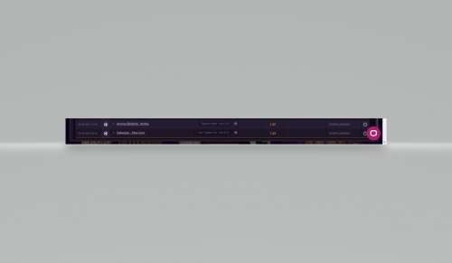 ekran görüntüsü.png