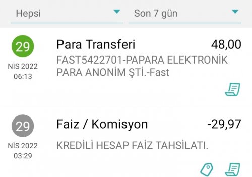 Screenshot_20220429-061959_Garanti BBVA.jpg