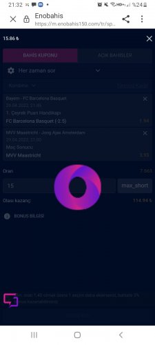 Screenshot_20220429-213258_Samsung Internet.jpg