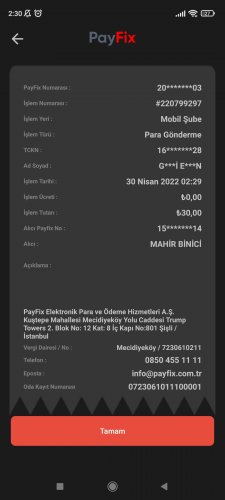 Screenshot_2022-04-30-02-30-04-040_com.payfix.PayfixMobilSube.jpg