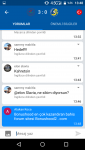Ekran görüntüleri_20190929-134847.png