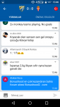 Ekran görüntüleri_20190929-134618.png
