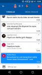 Ekran görüntüleri_20190929-134531.png