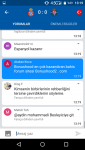 Ekran görüntüleri_20190929-131909.png