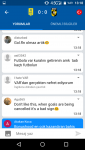Ekran görüntüleri_20190929-131853.png