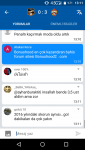 Ekran görüntüleri_20190929-131106.png