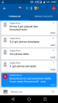 Ekran görüntüleri_20190929-140729.png