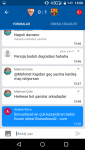 Ekran görüntüleri_20190929-140648.png