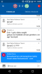 Ekran görüntüleri_20190929-140402.png